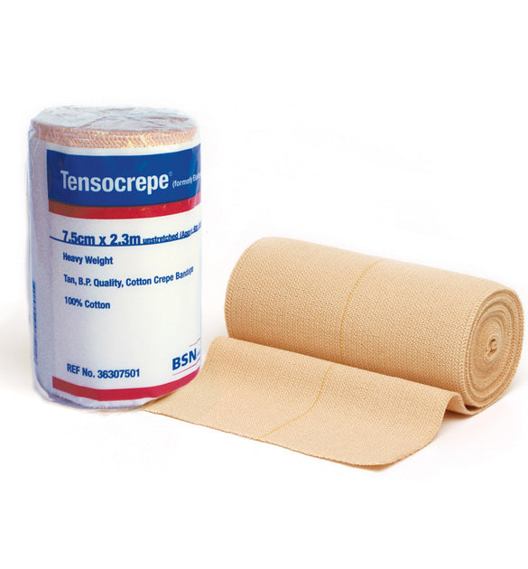 Buy Bandages And Compressions Online At