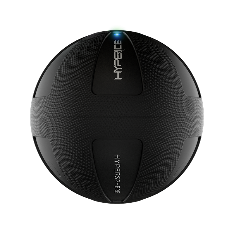 Hypersphere Mini – Strapit