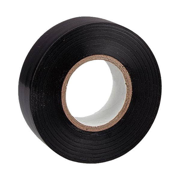 Electrical Tape 10 Pack Strapit