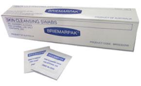 Buy Complete Antibacterial Protection Online With Our Range Of Products ...